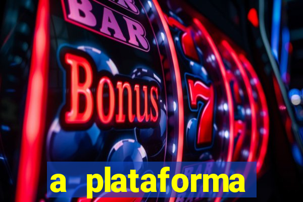 a plataforma la777.bet paga mesmo